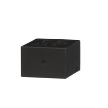 Load image into Gallery viewer, A/C Compressor Clutch Relay - Standard Ign Parts RY-345