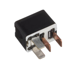 A/C Control Relay - Standard Ign Parts RY-348