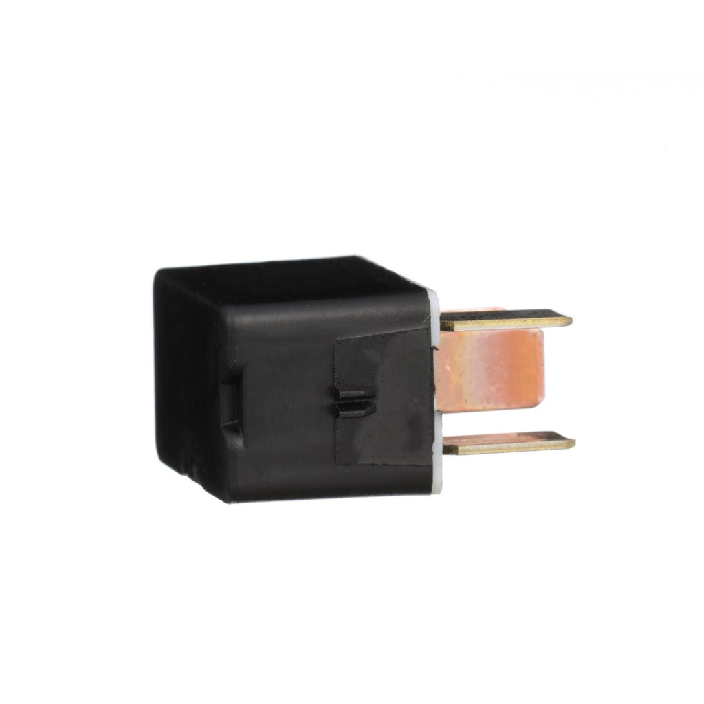 A/C Control Relay - Standard Ign Parts RY-348