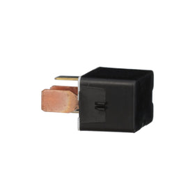 A/C Control Relay - Standard Ign Parts RY-348