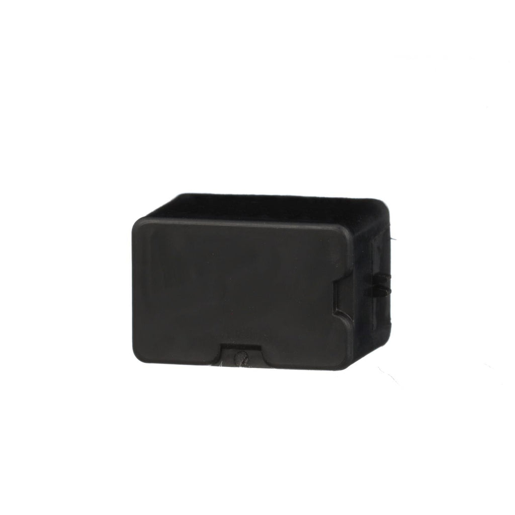 A/C Control Relay - Standard Ign Parts RY-348