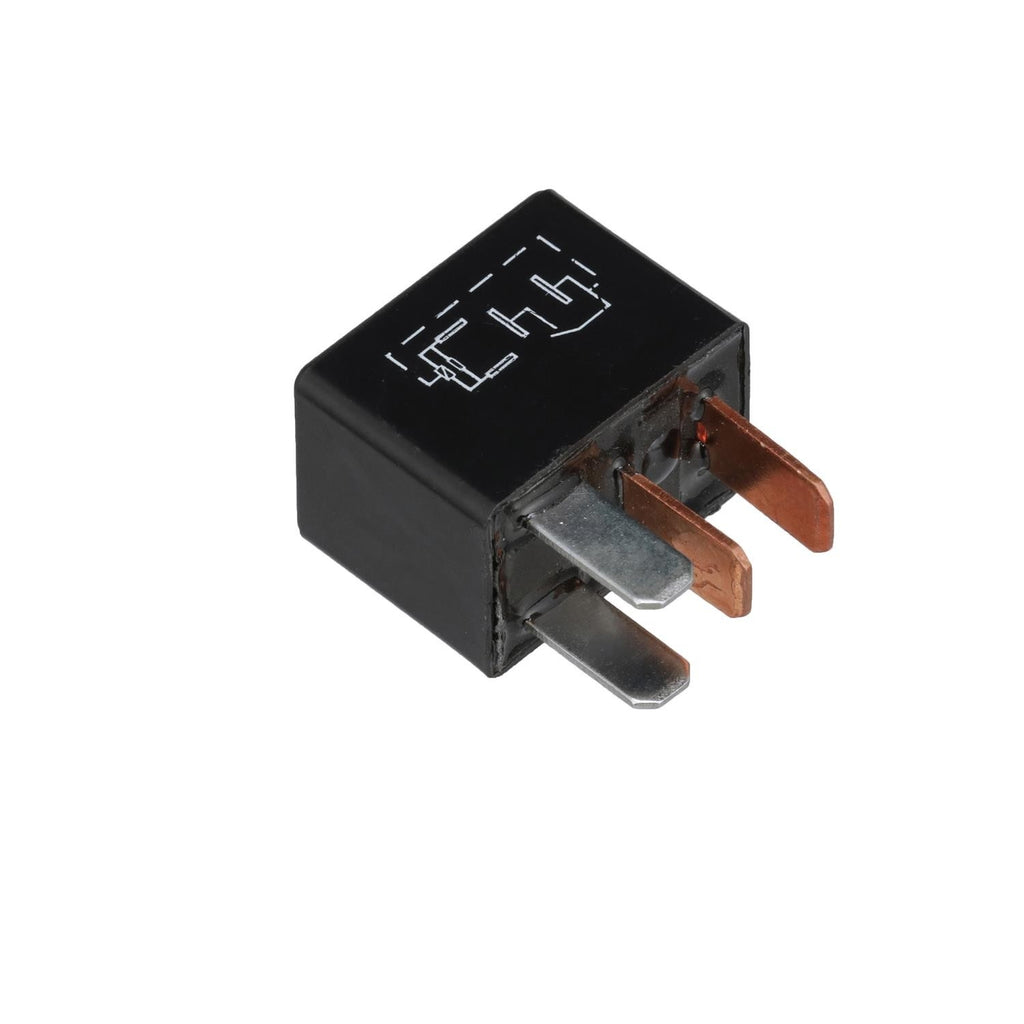 A/C Control Relay - Standard Ign Parts RY-465