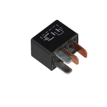 Load image into Gallery viewer, A/C Control Relay - Standard Ign Parts RY-465