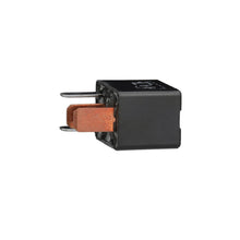 Load image into Gallery viewer, A/C Control Relay - Standard Ign Parts RY-465