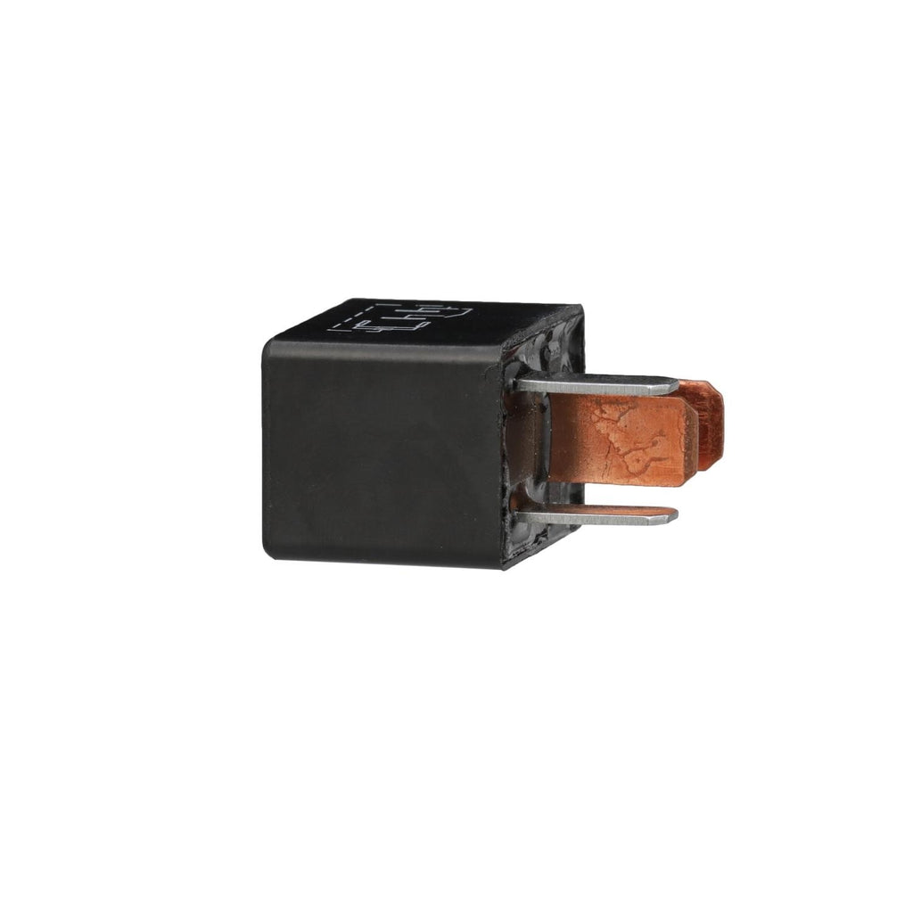A/C Control Relay - Standard Ign Parts RY-465