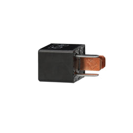 A/C Control Relay - Standard Ign Parts RY-465
