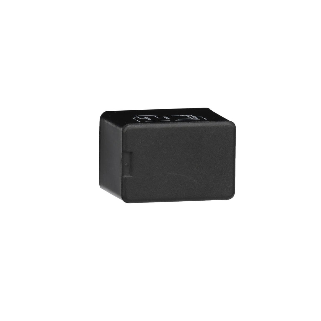 A/C Control Relay - Standard Ign Parts RY-465