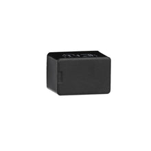 Load image into Gallery viewer, A/C Control Relay - Standard Ign Parts RY-465