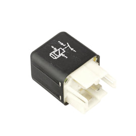 Blower Motor Relay - Standard Ign Parts RY-627