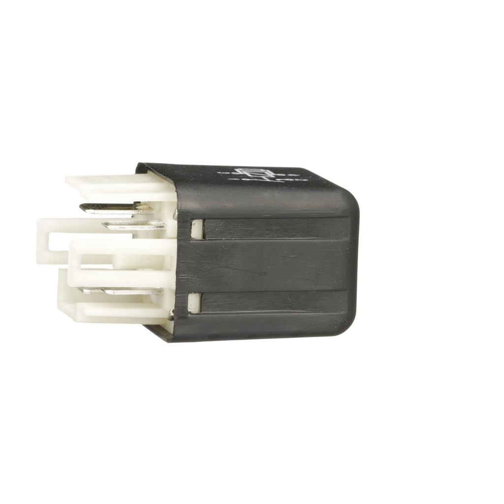 Blower Motor Relay - Standard Ign Parts RY-627