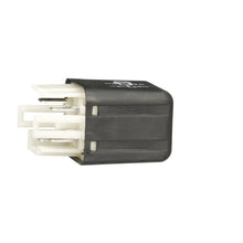 Load image into Gallery viewer, Blower Motor Relay - Standard Ign Parts RY-627