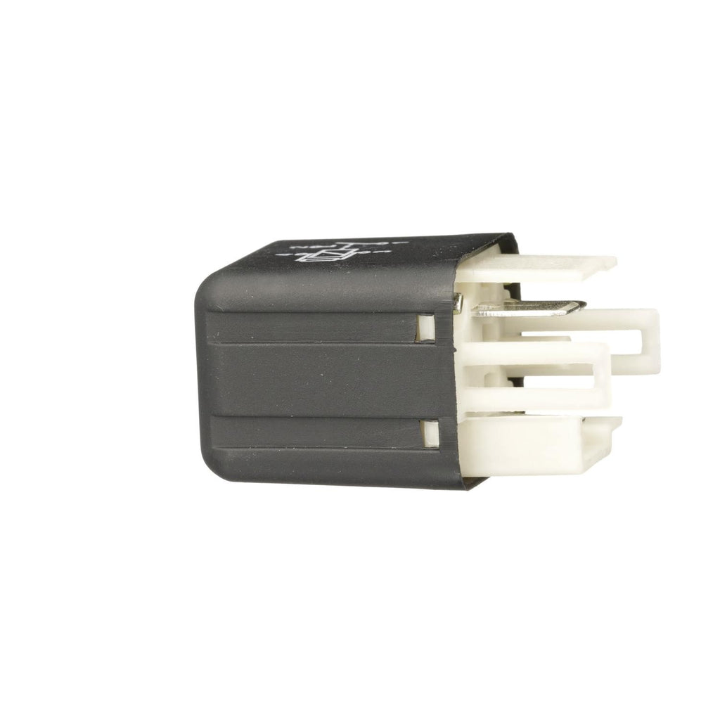 Blower Motor Relay - Standard Ign Parts RY-627