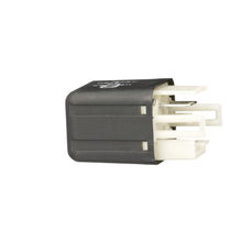 Load image into Gallery viewer, Blower Motor Relay - Standard Ign Parts RY-627