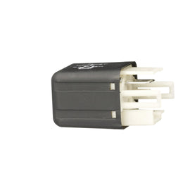 Blower Motor Relay - Standard Ign Parts RY-627