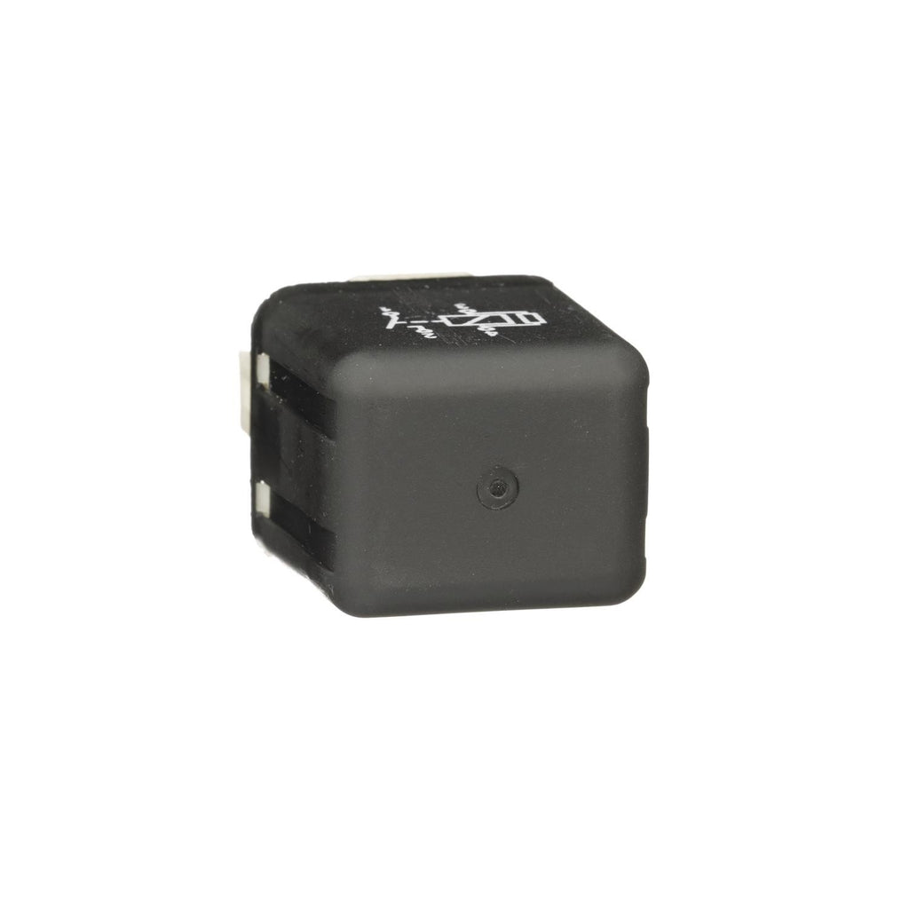 Blower Motor Relay - Standard Ign Parts RY-627