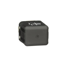 Load image into Gallery viewer, Blower Motor Relay - Standard Ign Parts RY-627