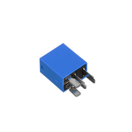 Computer Control Relay - Standard Ign Parts RY-670
