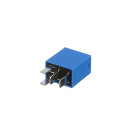 Computer Control Relay - Standard Ign Parts RY-670