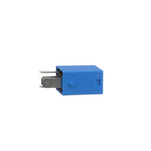 Load image into Gallery viewer, Computer Control Relay - Standard Ign Parts RY-670