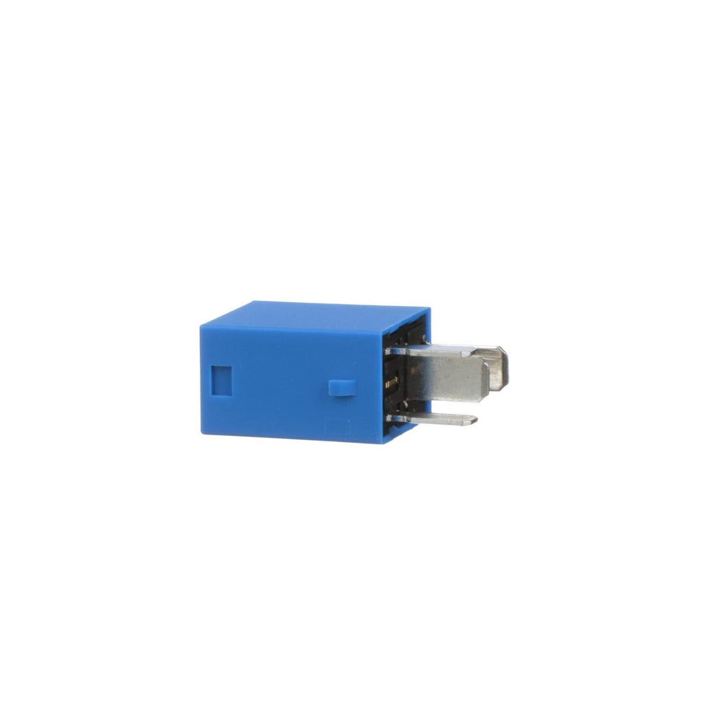 Computer Control Relay - Standard Ign Parts RY-670