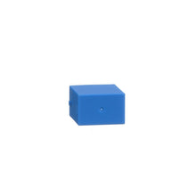 Load image into Gallery viewer, Computer Control Relay - Standard Ign Parts RY-670