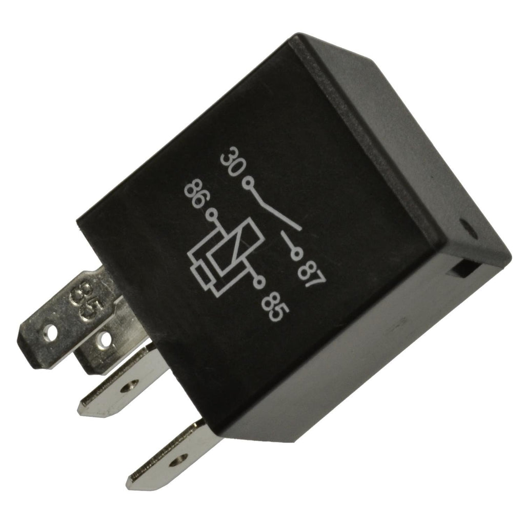 A/C Control Relay - Standard Ign Parts RY-680