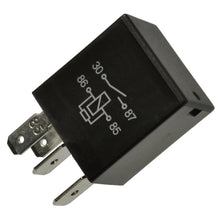Load image into Gallery viewer, A/C Control Relay - Standard Ign Parts RY-680