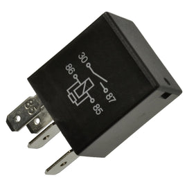 A/C Control Relay - Standard Ign Parts RY-680