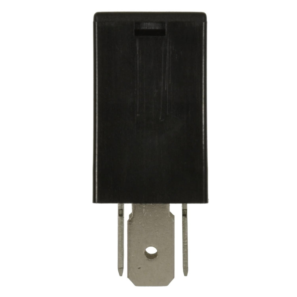 A/C Control Relay - Standard Ign Parts RY-680