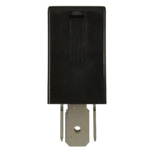 Load image into Gallery viewer, A/C Control Relay - Standard Ign Parts RY-680
