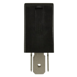 A/C Control Relay - Standard Ign Parts RY-680