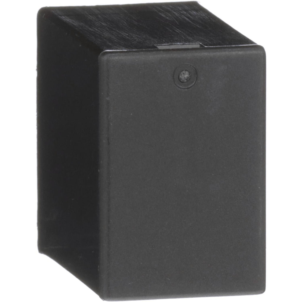 A/C Control Relay - Standard Ign Parts RY-680