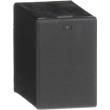 Load image into Gallery viewer, A/C Control Relay - Standard Ign Parts RY-680