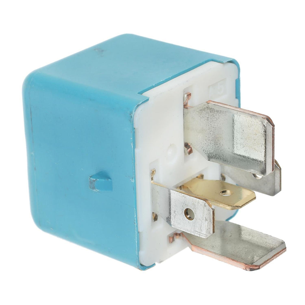 Blower Motor Relay - Standard Ign Parts RY-707