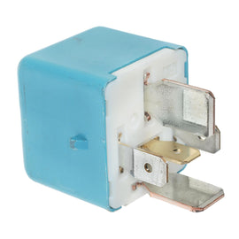 Blower Motor Relay - Standard Ign Parts RY-707