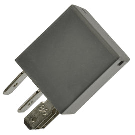 Coolant Fan Relay - Standard Ign Parts RY-716