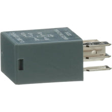 Load image into Gallery viewer, Coolant Fan Relay - Standard Ign Parts RY-716