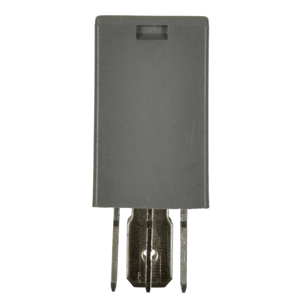Coolant Fan Relay - Standard Ign Parts RY-716