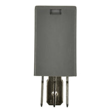 Load image into Gallery viewer, Coolant Fan Relay - Standard Ign Parts RY-716