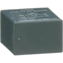 Load image into Gallery viewer, Coolant Fan Relay - Standard Ign Parts RY-716