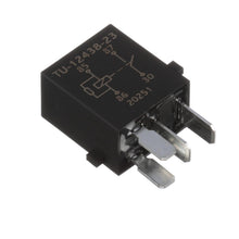 Load image into Gallery viewer, Blower Motor Relay - Standard Ign Parts RY-721
