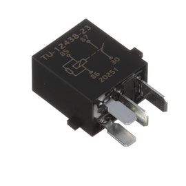 Blower Motor Relay - Standard Ign Parts RY-721