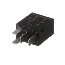 Blower Motor Relay - Standard Ign Parts RY-721