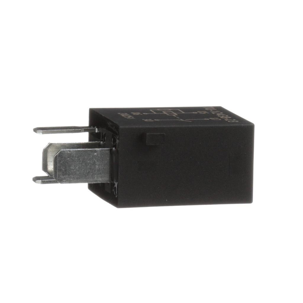 Blower Motor Relay - Standard Ign Parts RY-721