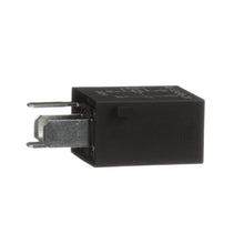 Load image into Gallery viewer, Blower Motor Relay - Standard Ign Parts RY-721