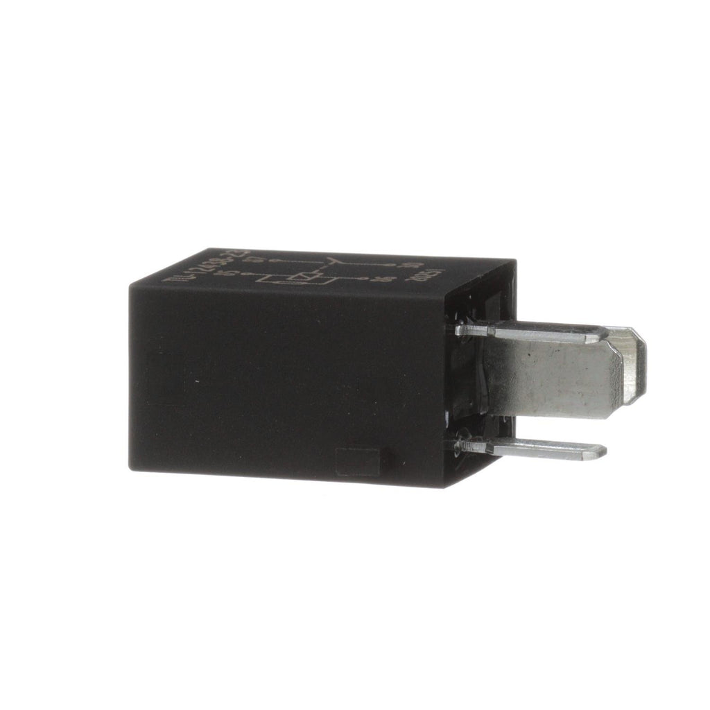 Blower Motor Relay - Standard Ign Parts RY-721