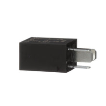 Load image into Gallery viewer, Blower Motor Relay - Standard Ign Parts RY-721