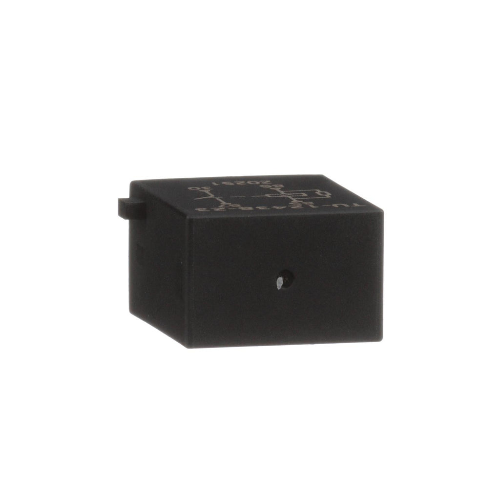 Blower Motor Relay - Standard Ign Parts RY-721