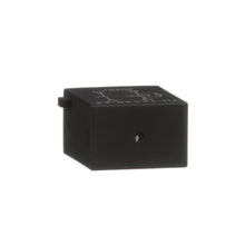 Load image into Gallery viewer, Blower Motor Relay - Standard Ign Parts RY-721