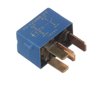 Load image into Gallery viewer, A/C Compressor Clutch Relay - Standard Ign Parts RY-729
